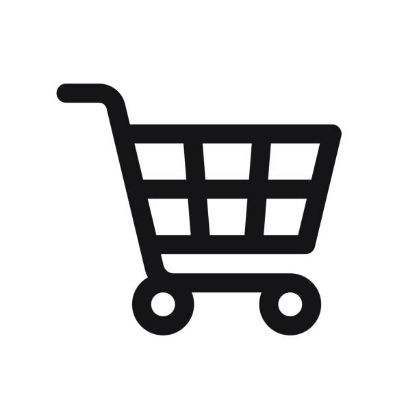 View Cart